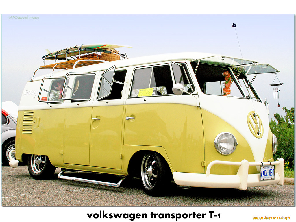 , volkswagen